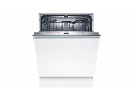 BOSCH SMV6EDX57E