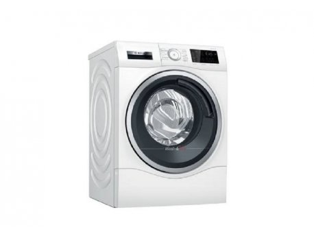 BOSCH WDU8H541EU
