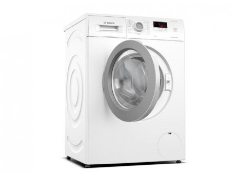 BOSCH WAJ24063BY ves masina