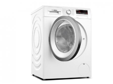 BOSCH WAN28291BY