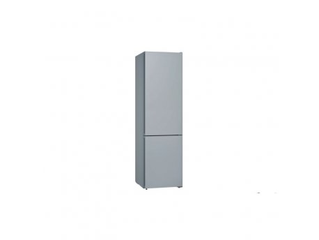 BOSCH KGN39IJEA