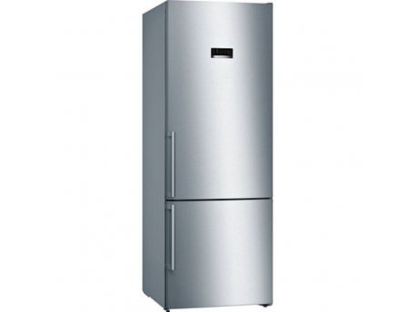 BOSCH KGN56XIDP