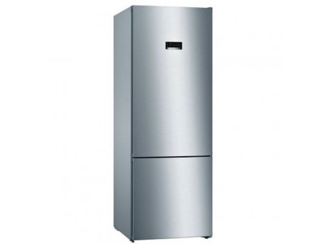 BOSCH KGN56XLEA