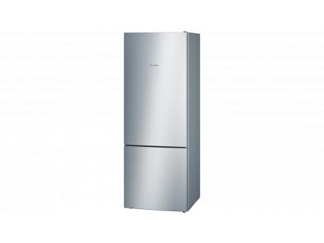 BOSCH KGV58VLEAS