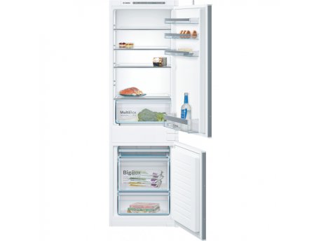 BOSCH KIV86VS30