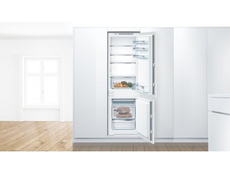 BOSCH KIV86VSF0