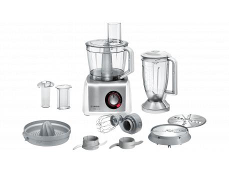 BOSCH MC812S820
