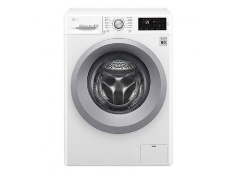 LG F4J5QN4W