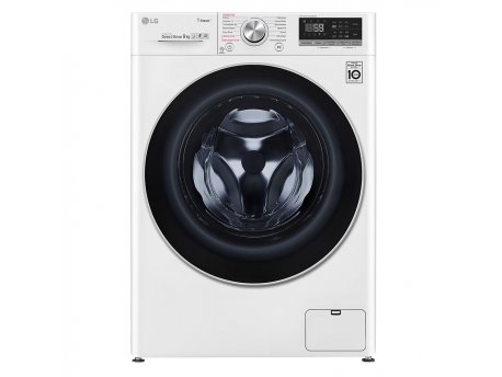 LG F4WN609S1