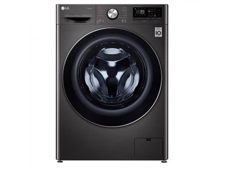 LG F4WV910P2S