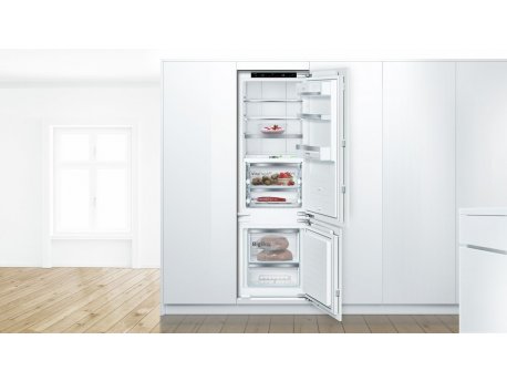 BOSCH KIF87PF30