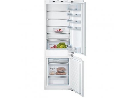 BOSCH KIS86AFE0