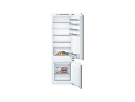 BOSCH KIV87VFF0