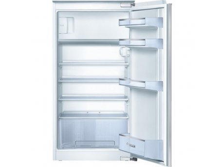 BOSCH KIL20V60