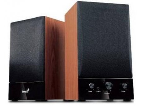 GENIUS SP-HF1250B 2.0 v2