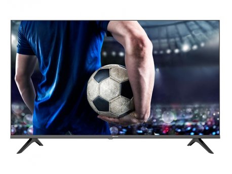 Hisense H40A5600F Smart LED Full HD