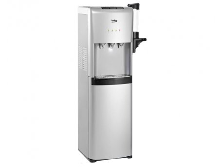 BEKO BSS 4600 T Dispanzer za vodu