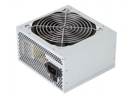 MS PLATINUM 500 v5 ATX 2.31