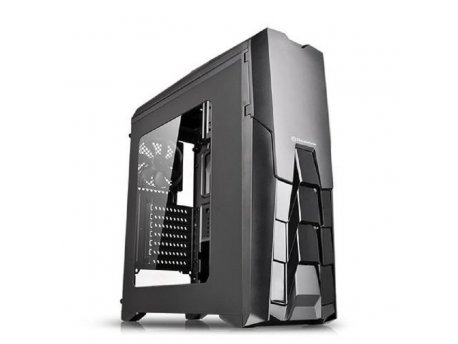 THERMALTAKE Versa N25 (1xUSB3.0 + 2xUSB2.0)