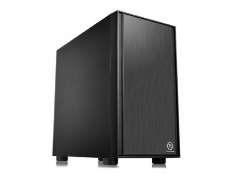 THERMALTAKE Versa H17 (1xUSB3.0 + 2xUSB2.0)
