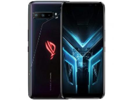 ASUS RoG Phone 3 ZS661KS-1A002EU