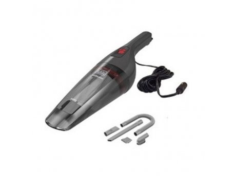 BLACK&DECKER NVB12AVA automobilski usisivač