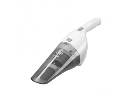 BLACK&DECKER NVB215WN akumulatorski usisivač