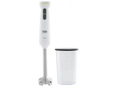 BEKO HBS7600W ručni blender