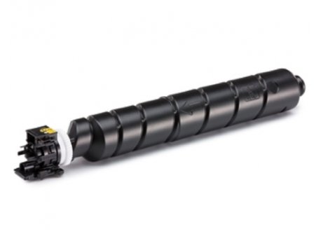 KYOCERA TK-8800K crni toner