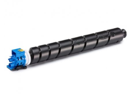 KYOCERA TK-8800C cyan toner