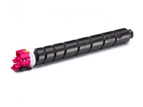 KYOCERA TK-8800M magenta toner