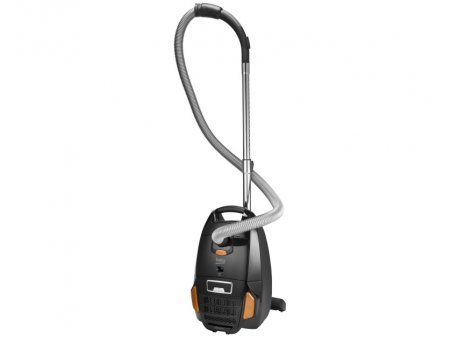 BEKO VCC 6426 O