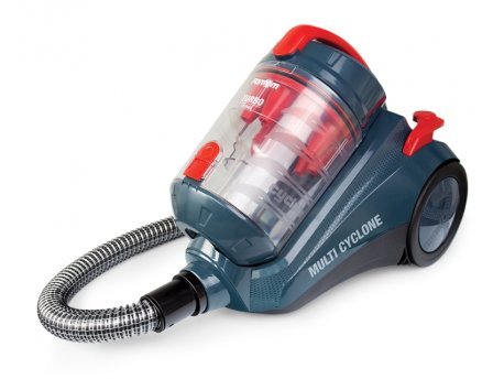 FANTOM TR 8650 Usisivač sa posudom 2200W