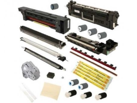 KYOCERA MK-360 Maintenance Kit