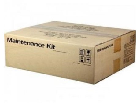 KYOCERA MK-340 Maintenance Kit 1702J08EU0