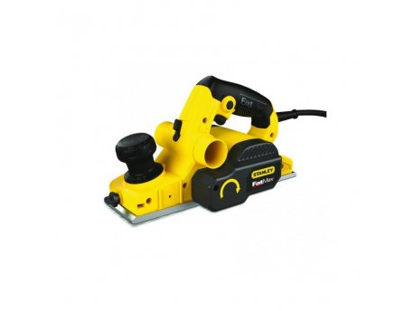 STANLEY FME630K električno rende FatMax 750W