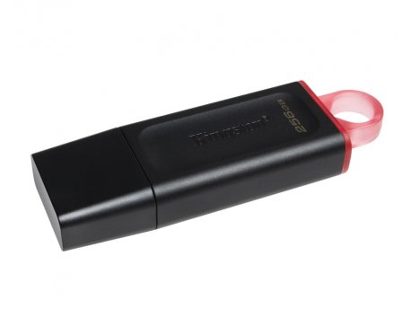 KINGSTON 256GB USB3.2 Gen1 DataTraveler Exodia DTX/256GB