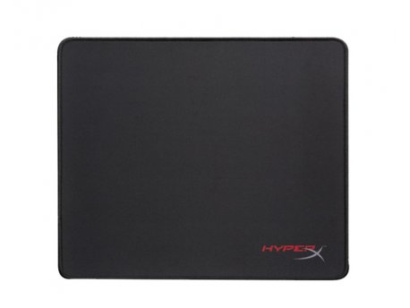 KINGSTON HX-MPFS-S-M HyperX FURY S Pro Gaming podloga za miš