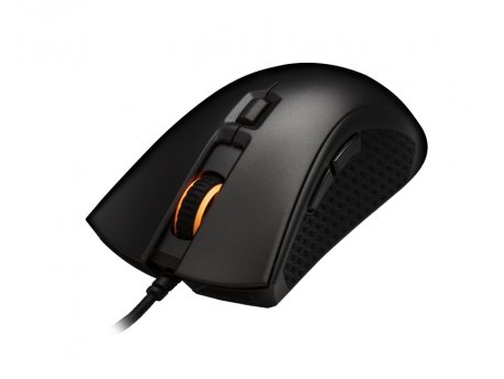 KINGSTON HX-MC003B Pulsefire FPS Pro Gaming miš