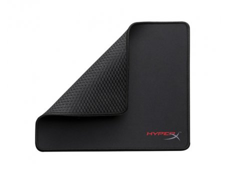 KINGSTON HX-MPFS-M HyperX FURY S Pro Gaming podloga za miš