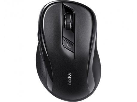 RAPOO M500 Wireless miš