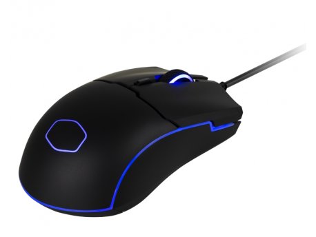 COOLER MASTER CM110 Gaming Optical miš (CM-110-KKWO1)