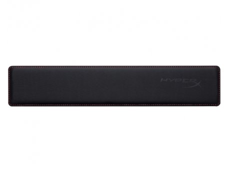 KINGSTON HyperX Wrist Rest HX-WR