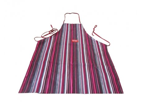 LAMART LT0012 kuhinjska kecelja