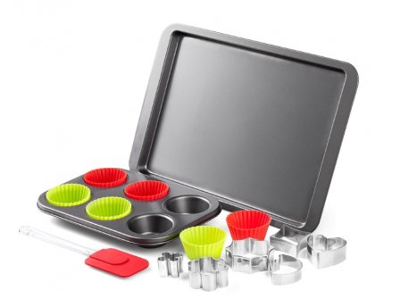LAMART LT3039 set za pečenje