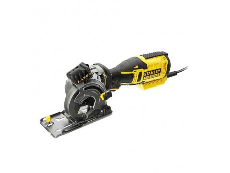 STANLEY FME380K univerzalna multicut testera