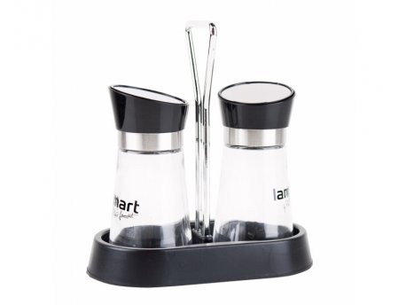 LAMART LT7020 set za začin