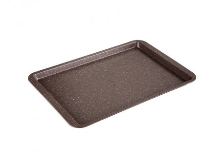 LAMART LT3086 pleh