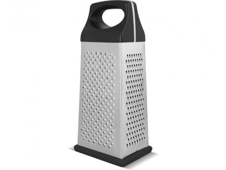 LAMART LT7050 renda