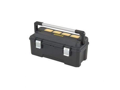 STANLEY FMST1-75791 kutija za alat Fatmax